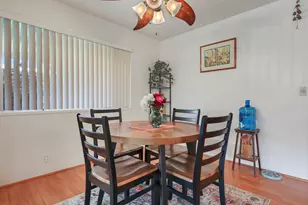 49305 Hwy 74 #Spc 33, Palm Desert, CA 92260 - Photo 6