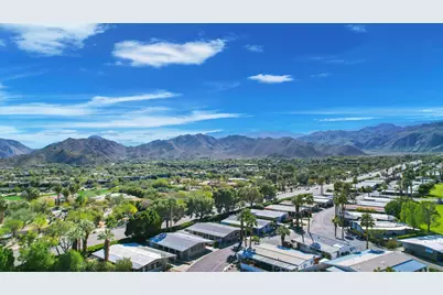 49305 Highway 74 #Spc 33, Palm Desert, CA 92260 - Photo 38