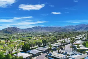 49305 Hwy 74 #Spc 33, Palm Desert, CA 92260 - Photo 38