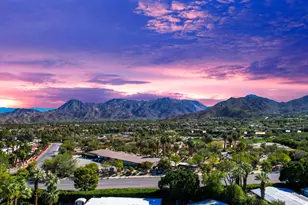 49305 Hwy 74 #Spc 33, Palm Desert, CA 92260 - Photo 34