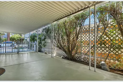 49305 Highway 74 #Spc 33, Palm Desert, CA 92260 - Photo 26