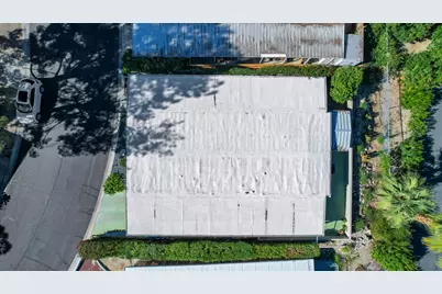 49305 Highway 74 #Spc 33, Palm Desert, CA 92260 - Photo 32