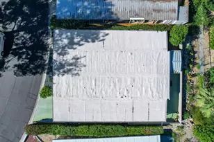 49305 Hwy 74 #Spc 33, Palm Desert, CA 92260 - Photo 32