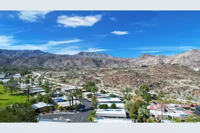 49305 Highway 74 #Spc 33, Palm Desert, CA 92260 - Photo 36
