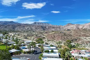 49305 Hwy 74 #Spc 33, Palm Desert, CA 92260 - Photo 36