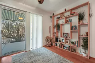 49305 Hwy 74 #Spc 33, Palm Desert, CA 92260 - Photo 18