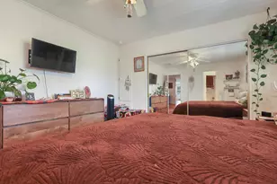 49305 Hwy 74 #Spc 33, Palm Desert, CA 92260 - Photo 20