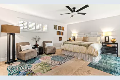 74916 Canterbury Court, Palm Desert, CA 92260 - Photo 34