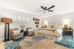 74916 Canterbury Ct, Palm Desert, CA 92260 - Photo 34