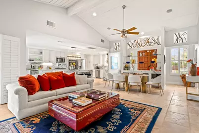 74916 Canterbury Court, Palm Desert, CA 92260 - Photo 20