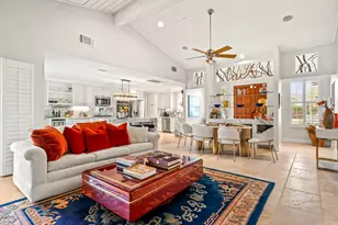 74916 Canterbury Ct, Palm Desert, CA 92260 - Photo 20