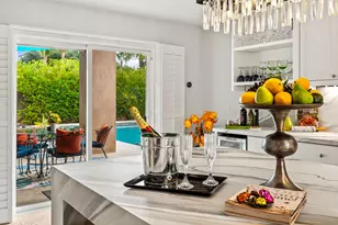 74916 Canterbury Ct, Palm Desert, CA 92260 - Photo 30