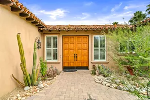 74916 Canterbury Ct, Palm Desert, CA 92260 - Photo 14
