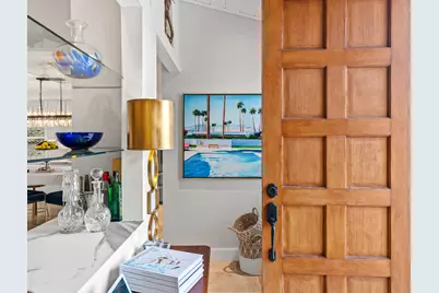 74916 Canterbury Court, Palm Desert, CA 92260 - Photo 16
