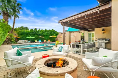 74916 Canterbury Court, Palm Desert, CA 92260 - Photo 68