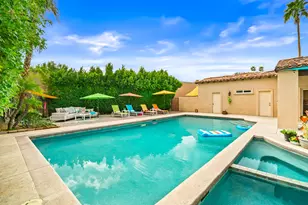 74916 Canterbury Ct, Palm Desert, CA 92260 - Photo 54