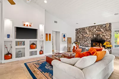 74916 Canterbury Court, Palm Desert, CA 92260 - Photo 4