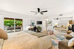 74916 Canterbury Ct, Palm Desert, CA 92260 - Photo 36