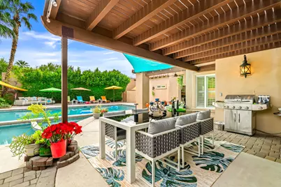 74916 Canterbury Court, Palm Desert, CA 92260 - Photo 66