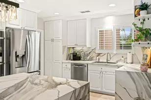 74916 Canterbury Ct, Palm Desert, CA 92260 - Photo 28