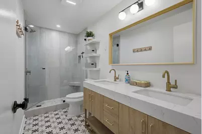 23 Leon Way, Rancho Mirage, CA 92270 - Photo 16