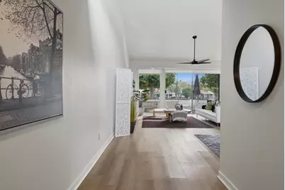 23 Leon Way, Rancho Mirage, CA 92270 - Photo 2