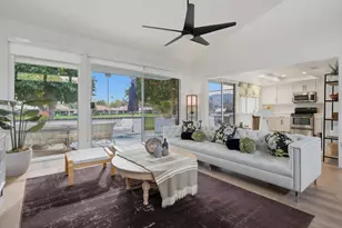 23 Leon Way, Rancho Mirage, CA 92270 - Photo 1