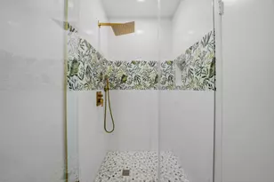 23 Leon Way, Rancho Mirage, CA 92270 - Photo 22