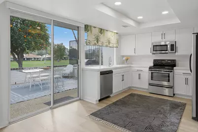 23 Leon Way, Rancho Mirage, CA 92270 - Photo 10