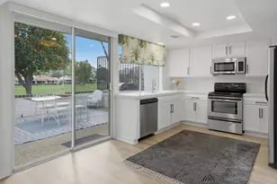 23 Leon Way, Rancho Mirage, CA 92270 - Photo 10