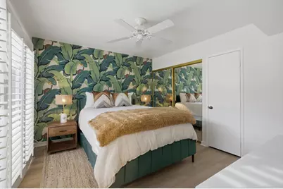 23 Leon Way, Rancho Mirage, CA 92270 - Photo 14