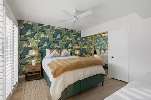 23 Leon Way, Rancho Mirage, CA 92270 - Photo 14