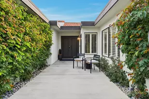 23 Leon Way, Rancho Mirage, CA 92270 - Photo 24