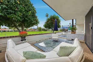 23 Leon Way, Rancho Mirage, CA 92270 - Photo 30