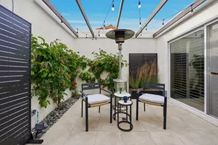 23 Leon Way, Rancho Mirage, CA 92270 - Photo 26