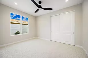 51630 Avenida Villa, La Quinta, CA 92253 - Photo 28