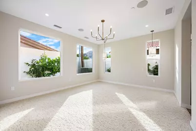 51630 Avenida Villa, La Quinta, CA 92253 - Photo 20