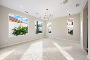 51630 Avenida Villa, La Quinta, CA 92253 - Photo 20