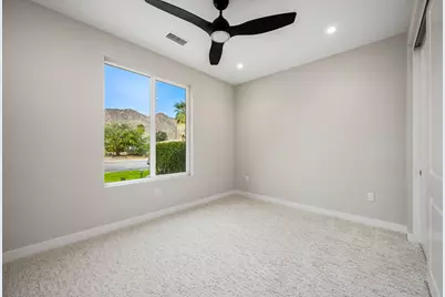 51630 Avenida Villa, La Quinta, CA 92253 - Photo 26