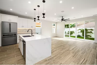 51630 Avenida Villa, La Quinta, CA 92253 - Photo 8