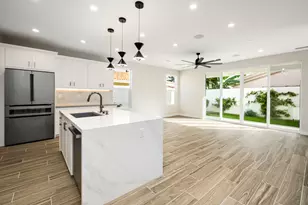 51630 Avenida Villa, La Quinta, CA 92253 - Photo 8