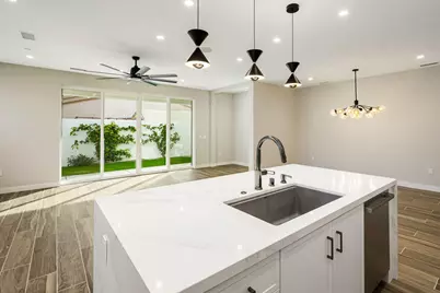 51630 Avenida Villa, La Quinta, CA 92253 - Photo 18