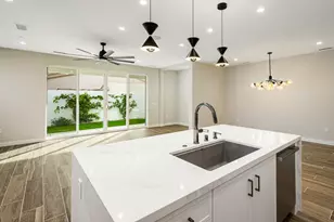 51630 Avenida Villa, La Quinta, CA 92253 - Photo 18