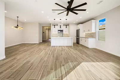 51630 Avenida Villa, La Quinta, CA 92253 - Photo 14