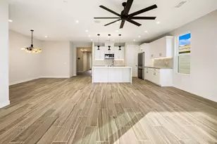 51630 Avenida Villa, La Quinta, CA 92253 - Photo 14