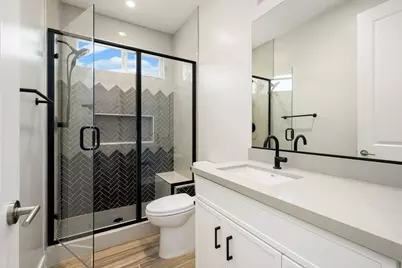 51630 Avenida Villa, La Quinta, CA 92253 - Photo 26