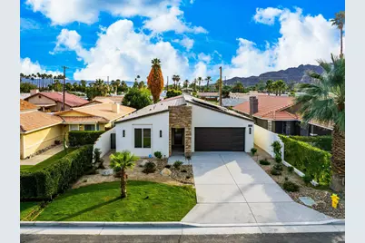 51630 Avenida Villa, La Quinta, CA 92253 - Photo 2