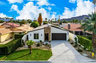 51630 Avenida Villa, La Quinta, CA 92253 - Photo 2