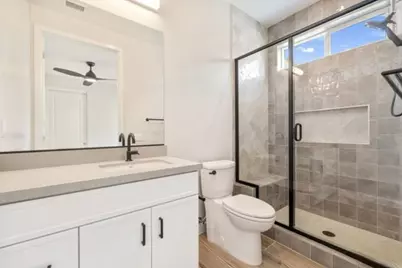 51630 Avenida Villa, La Quinta, CA 92253 - Photo 28