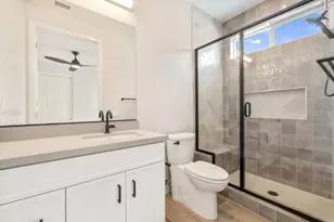 51630 Avenida Villa, La Quinta, CA 92253 - Photo 28